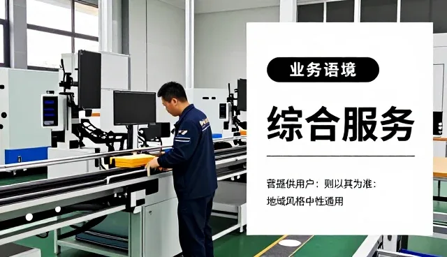 福州秬海电子有限公司