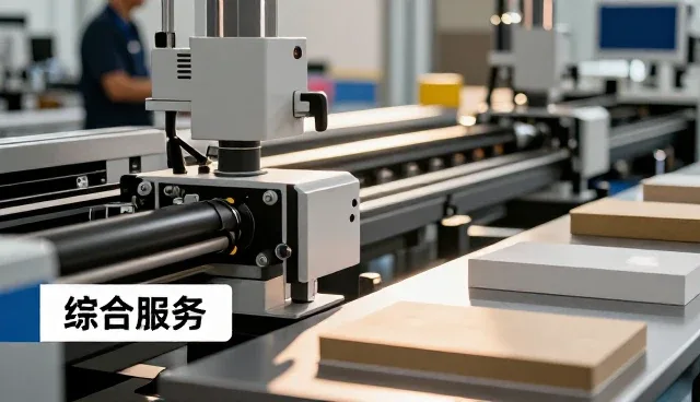 电子元器件套件