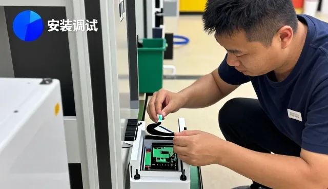从办公场所说起：无线蓝牙耳机数码产品