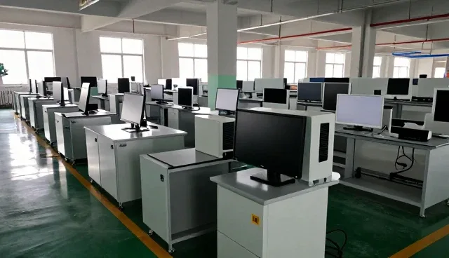 电子元器件选型中技术支持的价值与趋势