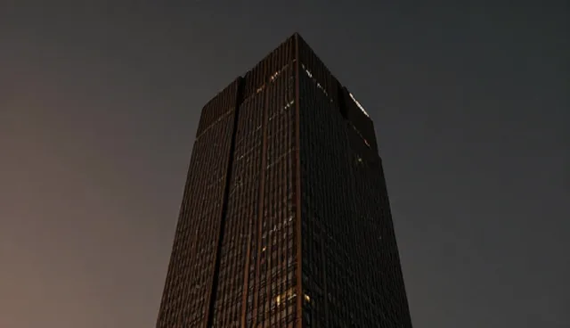 售后中地区使用问题的适用条件与处理建议
