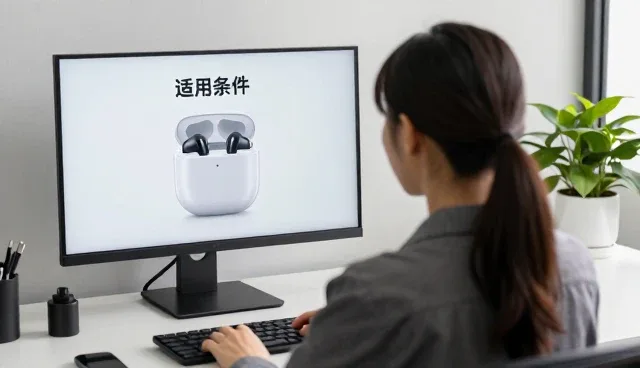 无线蓝牙耳机选型中的关键性能指标分析